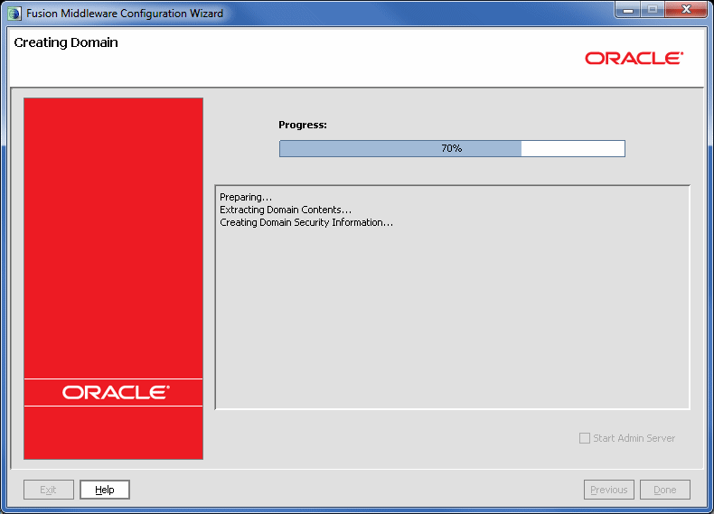 Description of creating_domain.gif follows