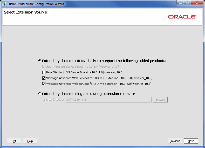 Description of extend_domain_source.gif follows