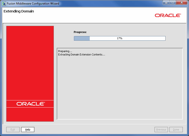 Description of extending_domain.gif follows