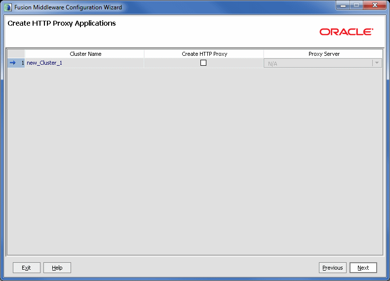 Description of http_proxy.gif follows