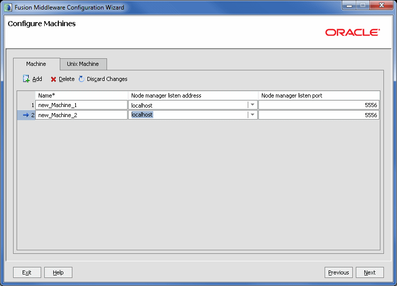 Description of machines.gif follows
