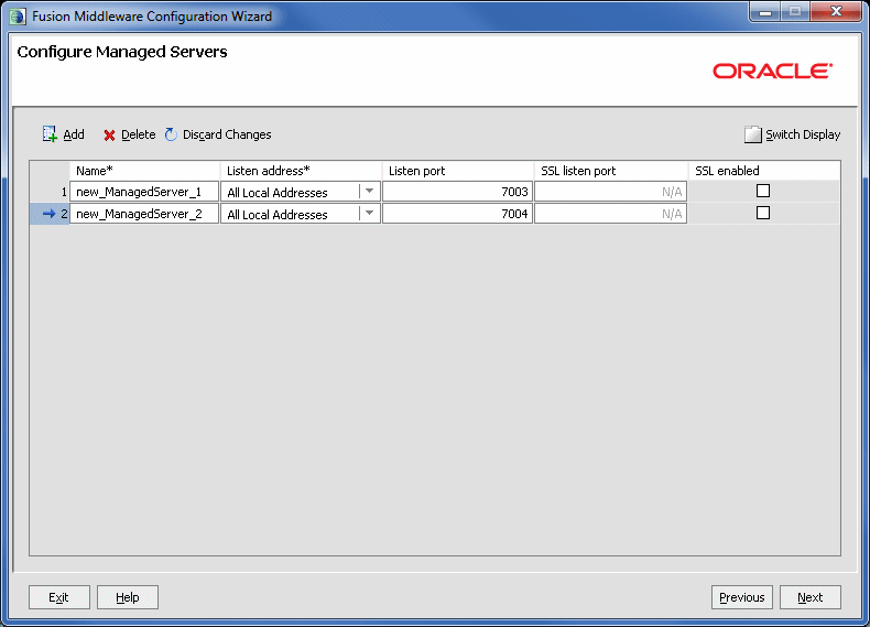 Description of managed_servers.gif follows
