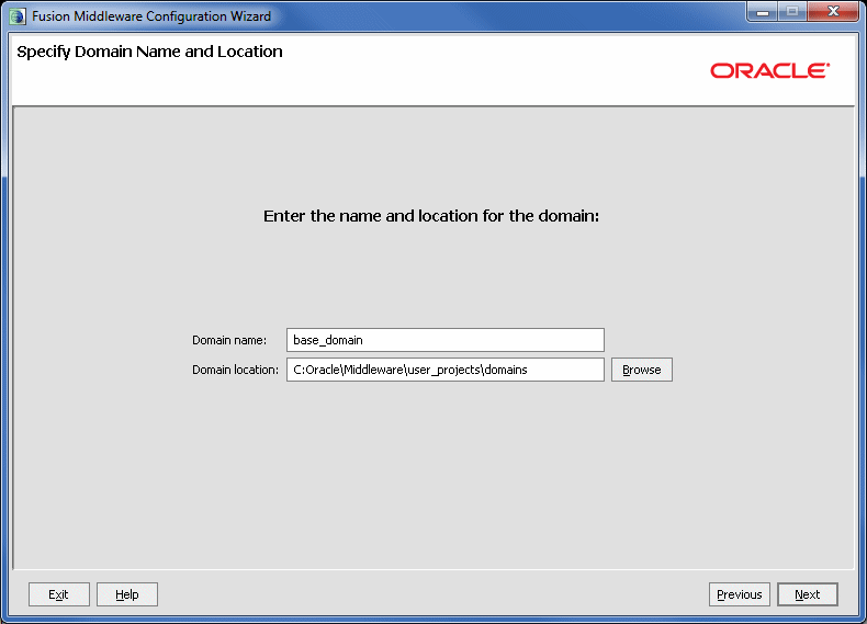 Description of name_location.gif follows