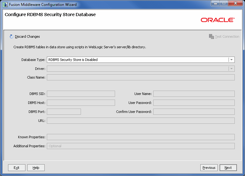 Description of rdbms_sec_store.gif follows