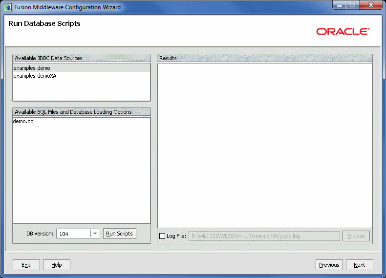 Description of run_db_scripts.gif follows