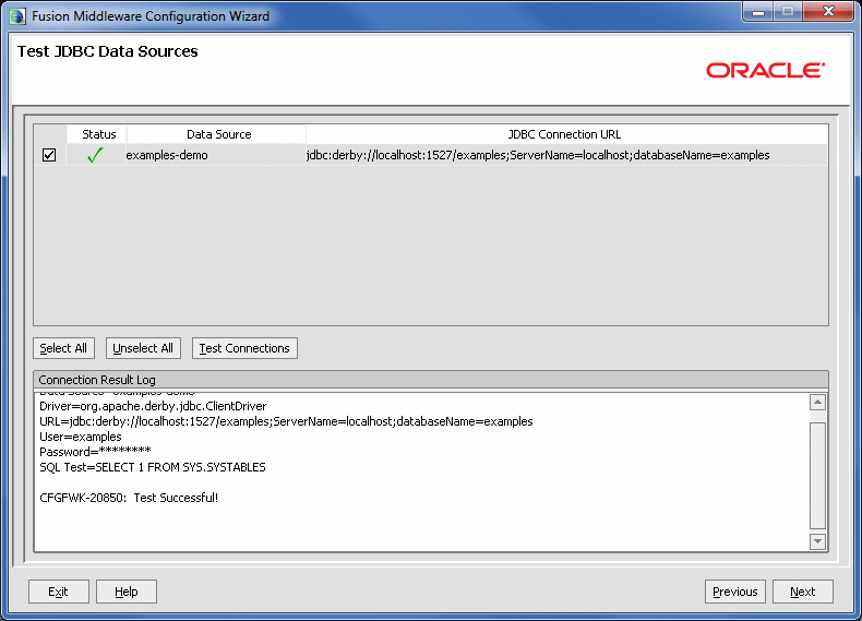 Description of test_jdbc_ds.gif follows