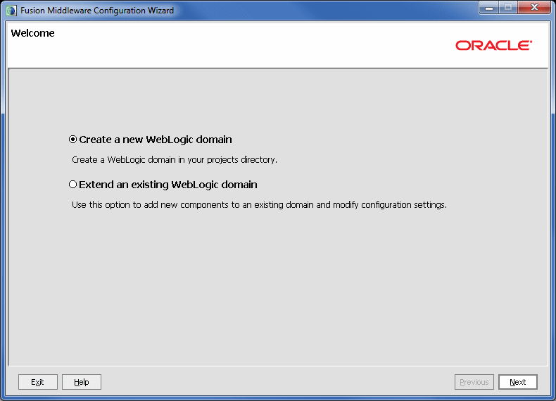 Description of welcome.gif follows