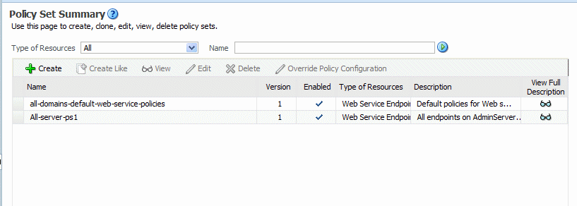 Description of Figure 2-3 follows