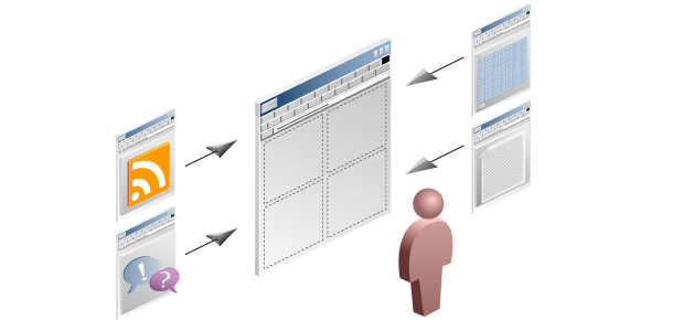 technical illustration to match text