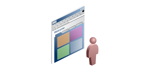 technical illustration to match text