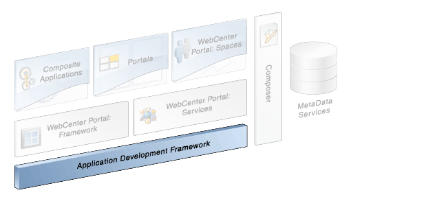 technical illustration to match text