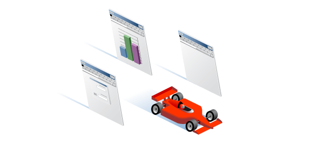 technical illustration to match text