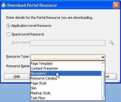 Description of Figure 56-14 follows