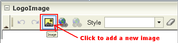 Description of Figure 8-20 follows