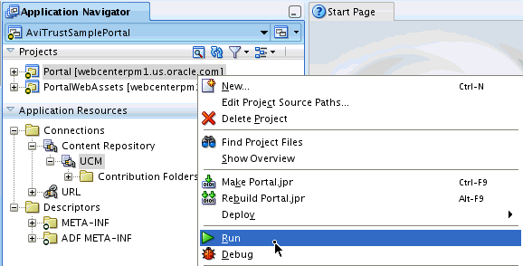 Description of Figure 8-1 follows