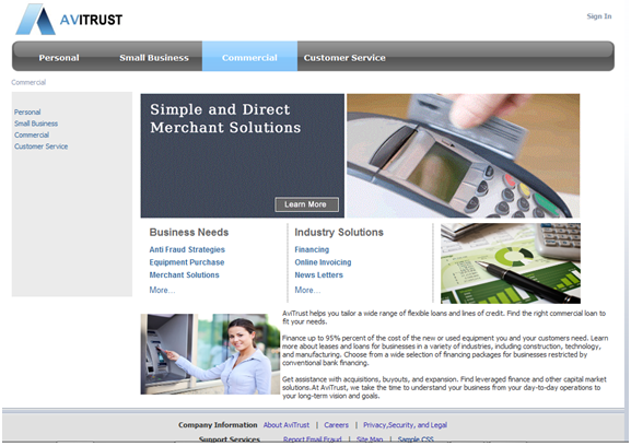 Description of Figure 8-7 follows