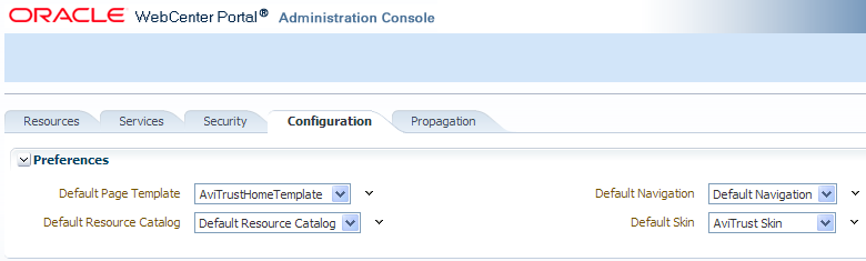 Description of Figure 8-16 follows