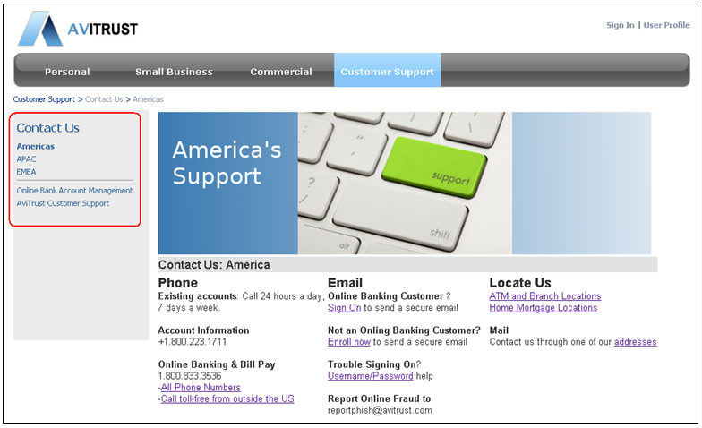 Description of Figure 8-9 follows