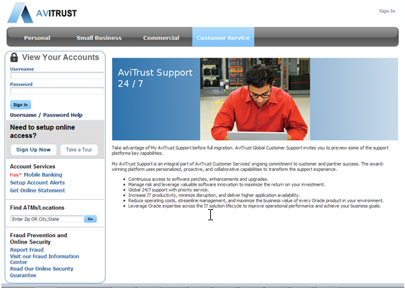 Description of Figure 8-8 follows