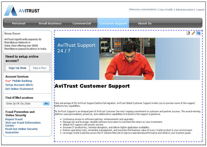 Description of Figure 8-24 follows