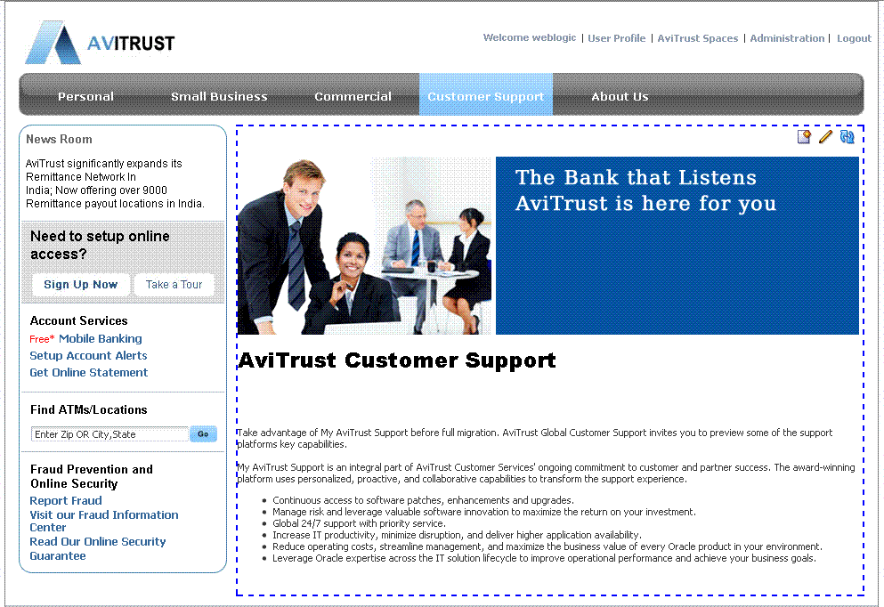 Description of Figure 8-17 follows