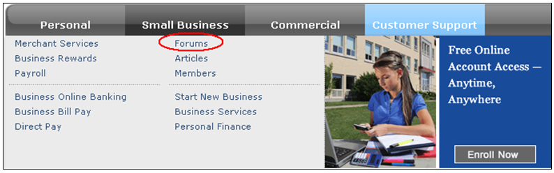 Description of Figure 8-25 follows