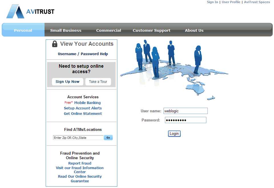 Description of Figure 8-10 follows