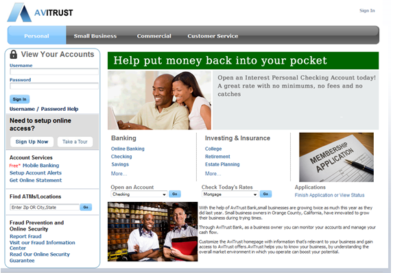 Description of Figure 8-5 follows