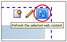 Description of Figure 8-23 follows