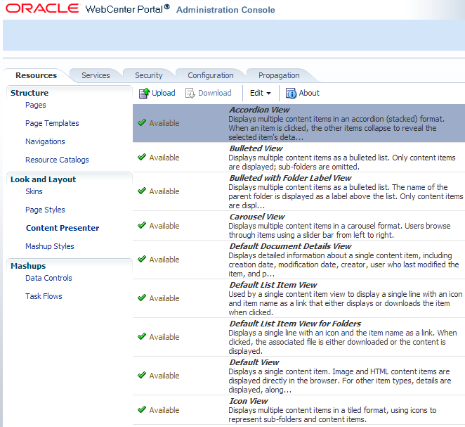 Description of Figure 8-13 follows