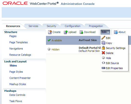 Description of Figure 8-12 follows