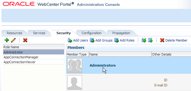 Description of Figure 8-15 follows