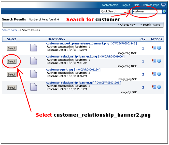 Description of Figure 8-21 follows