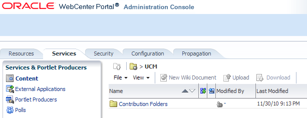 Description of Figure 8-14 follows