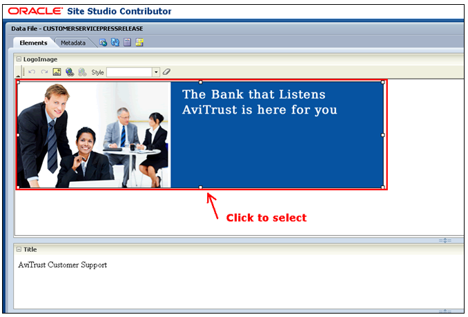 Description of Figure 8-19 follows