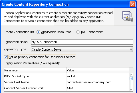 Description of Figure 27-1 follows