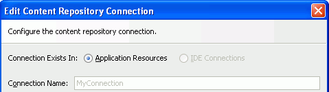 Description of Figure 27-12 follows