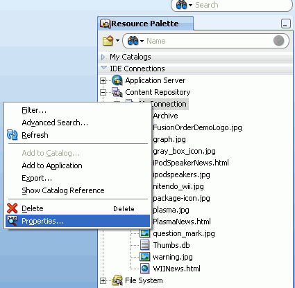 Description of Figure 27-9 follows