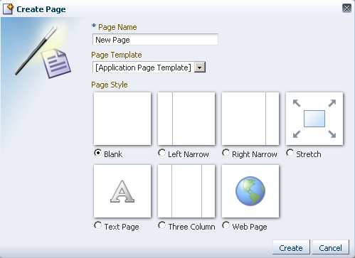 Description of Figure 12-7 follows