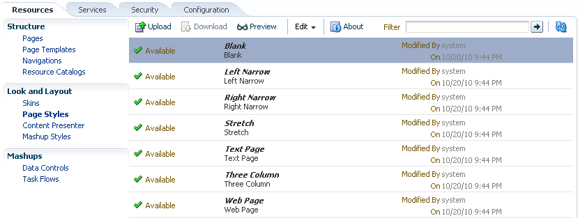Description of Figure 12-6 follows