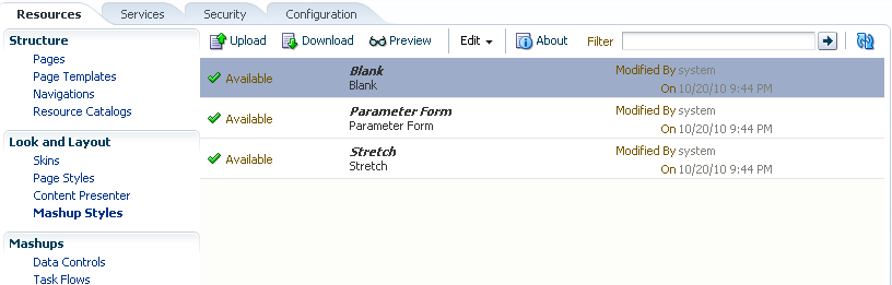 Description of Figure 12-8 follows