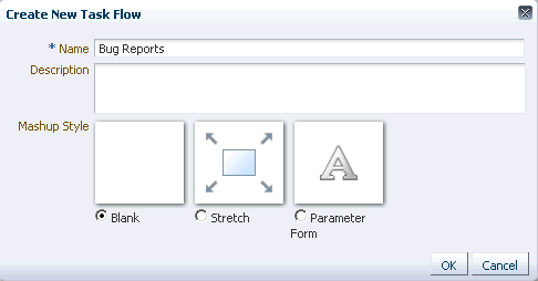 Description of Figure 12-9 follows