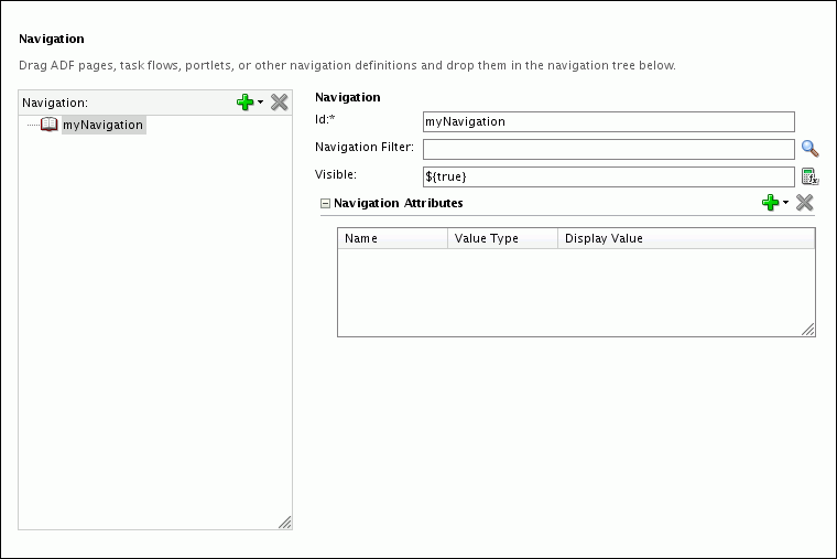 Description of Figure 11-2 follows