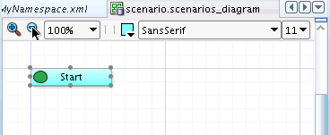 Description of Figure 67-12 follows