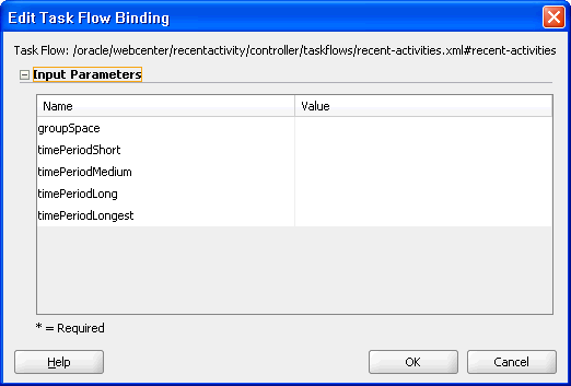 Description of Figure 50-3 follows