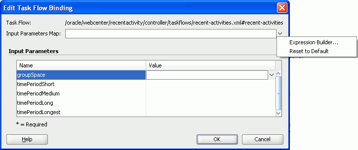 Description of Figure 50-4 follows