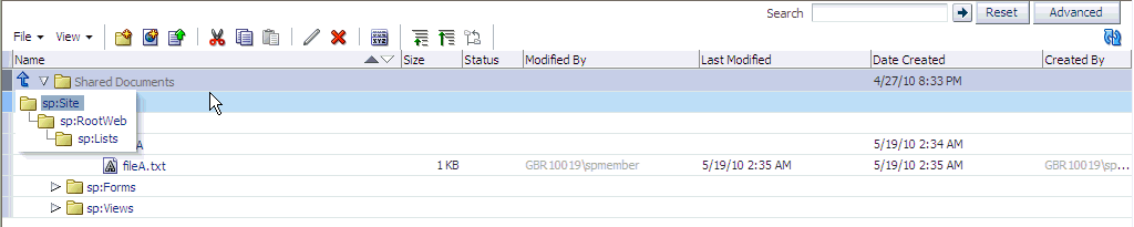 Description of Figure 27-5 follows