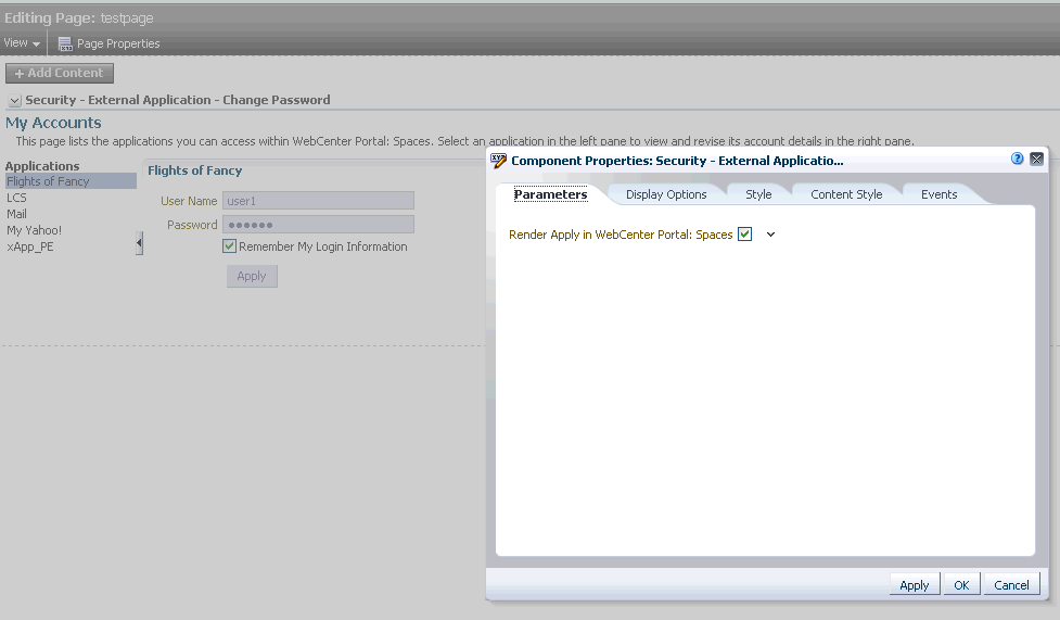 Description of Figure 6-17 follows