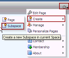 Description of Figure 3-9 follows