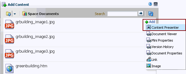 Description of Figure 6-7 follows